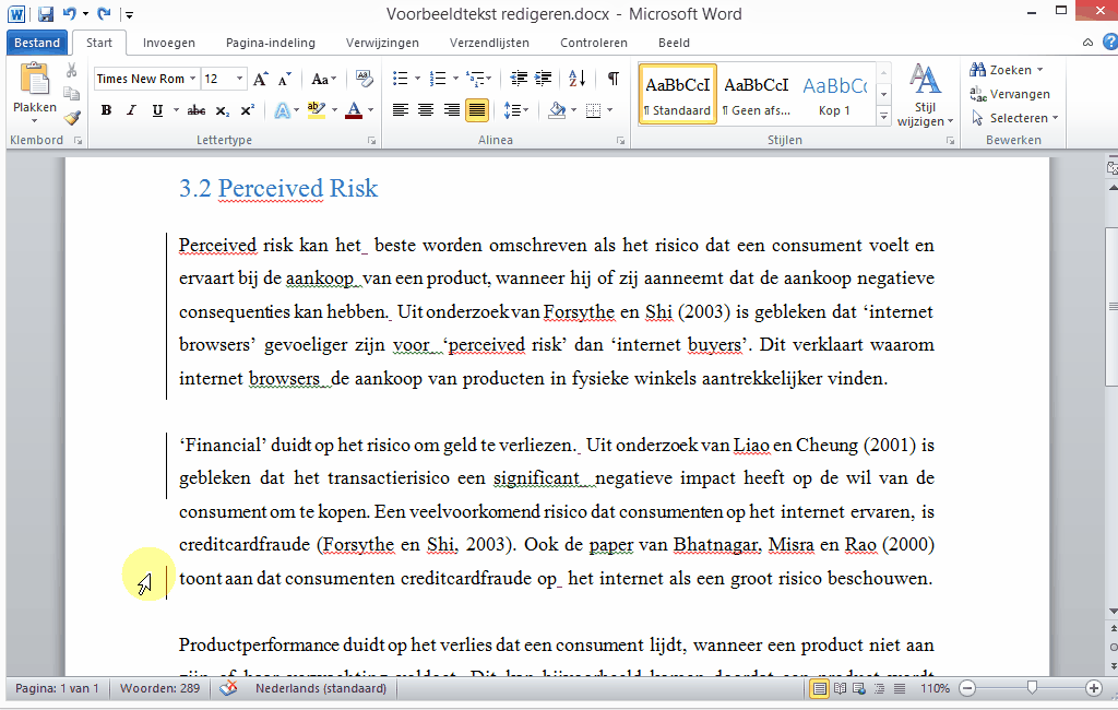 opbouw essay engels opbouw essay engels