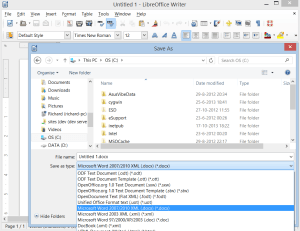 odt-opslaan-als-docx