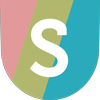 Studielab logo