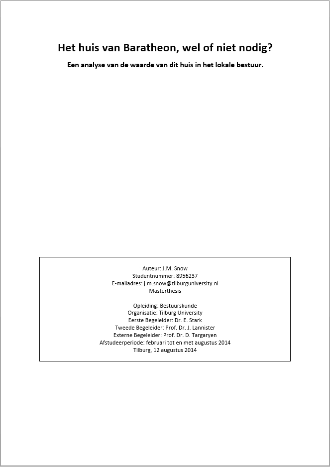 hoe een goede thesis schrijven Een goede scriptie start bij een goed onderwerp over een onderwerp alleen kun je wel een werkstuk schrijven hoe goed je inhoud ook kan zijn. hoe een goede thesis schrijven Een goede scriptie start bij een goed onderwerp over een onderwerp alleen kun je wel een werkstuk schrijven hoe goed je inhoud ook kan zijn.