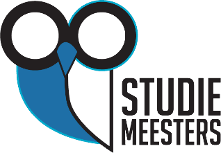 Studiemeesters logo