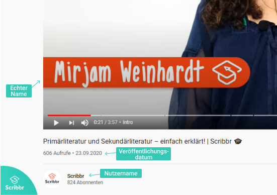 youtube-video-zitieren-apa-scribbr