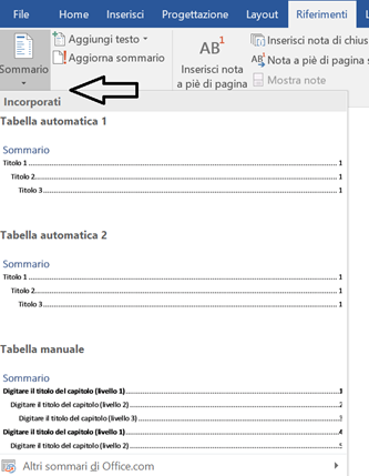 indicie-tesi-passo-3