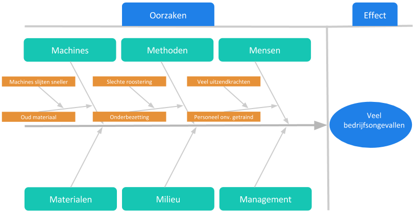 visgraatmodel-voorbeeld-bedrijfsongevallen