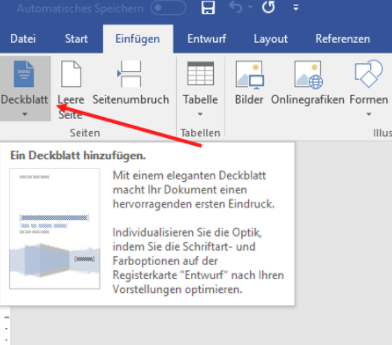 deckblatt-bachelorarbeit-design-scribbr