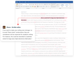 Admission essay editing service dissertation