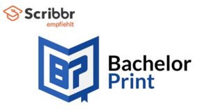 scribbr-empfiehlt-bachelorprint