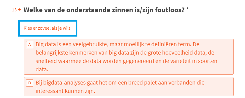meerdere-antwoorden-mogelijk