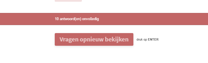 vragen-opnieuw-bekijken