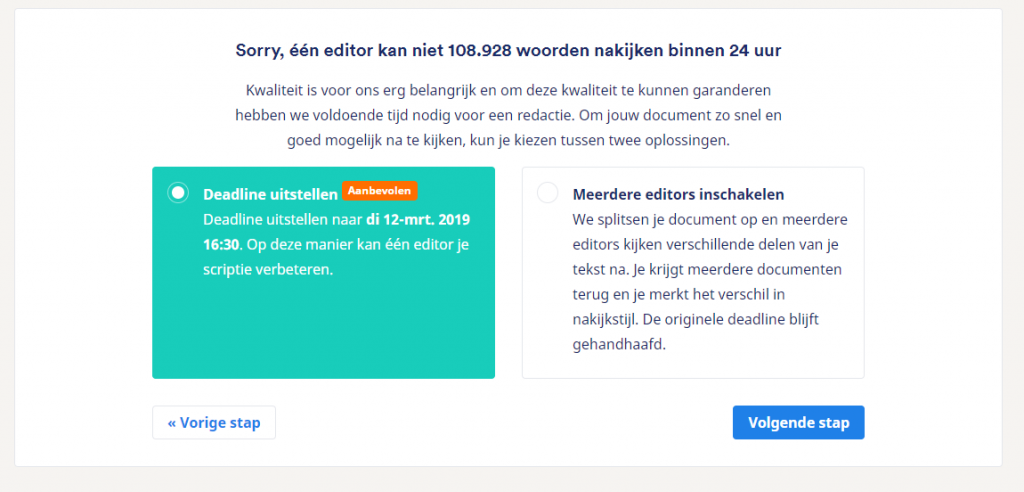 Hoe zet ik een .odt bestand om naar een .docx bestand?