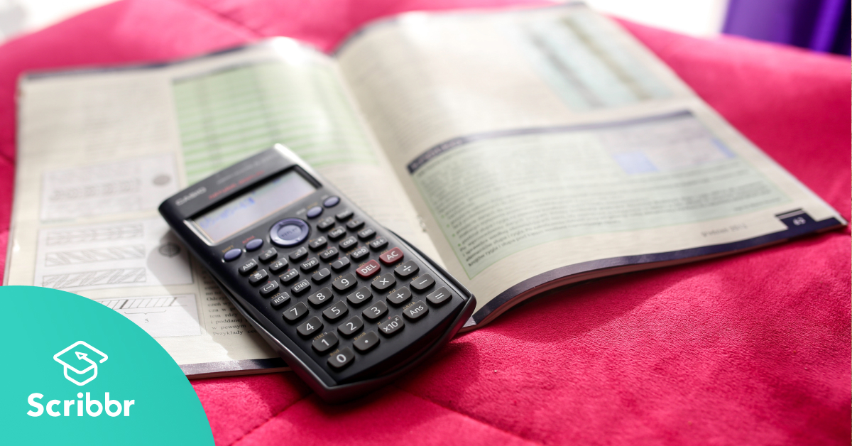 Den TTest verstehen und interpretieren mit Beispiel