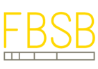 FBSB