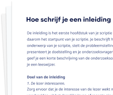 Artikelen-NL