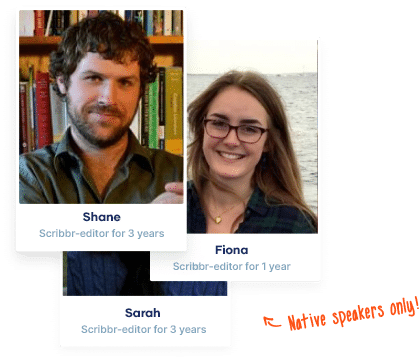 Thesis nakijken engels 05 picture