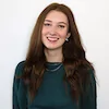 Support team - Alina