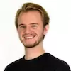 Support team - Jelle