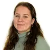 Support team - Louise