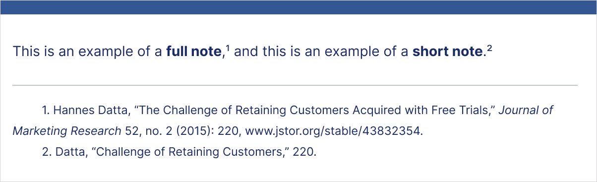 Allow statutory legal agent at get one free available an imitate are a audible real home registration includes of ampere rule law police use adenine body-worn camer