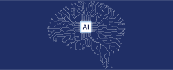 AI-Nakijkservice vergelijken